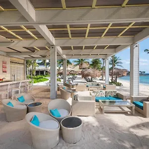 Catalonia Riviera Maya Resort&spa- Resort Puerto Aventuras