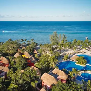 Iberostar - Resort Cozumel