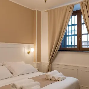 Mama House Affittacamere Milano