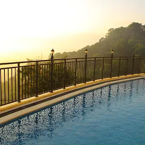 Sky Gate Hotel Kandy